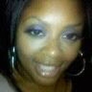 Meet your Posher, Kellie